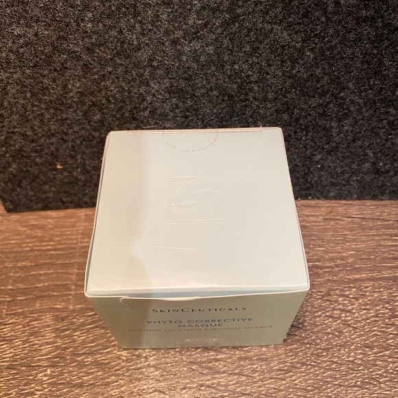 Skinceuticals Phyto Corrective Mask - Picture 6 of 6